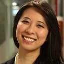 双城手机流量卡